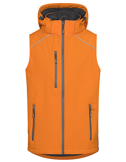 E7840_Orange.jpg