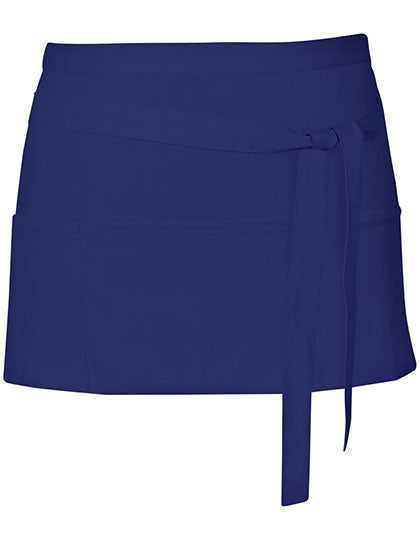X983_Navy-(ca.-Pantone-2766).jpg