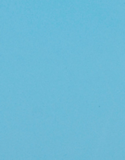 SA350_Ice-Blue-310-(ca.-Pantone-297C).jpg