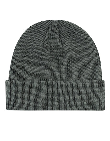 C1459_Grey.jpg