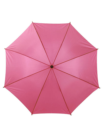SC4070_Pink.jpg