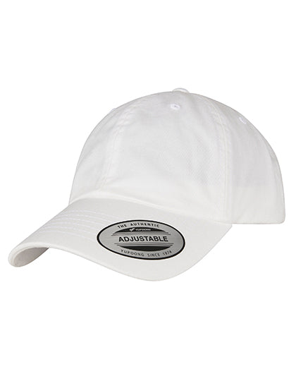 FX6245EC_White.jpg