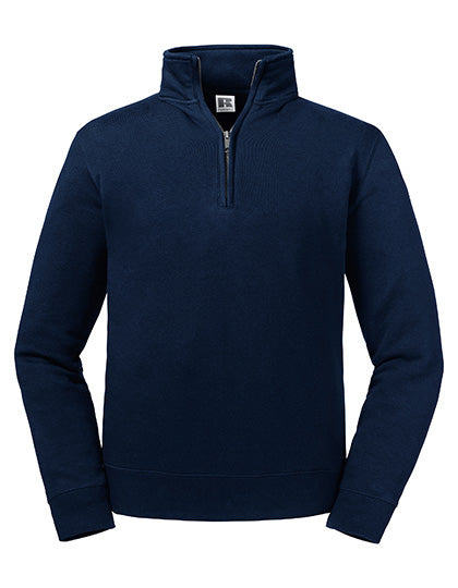 Z270M_French-Navy.jpg