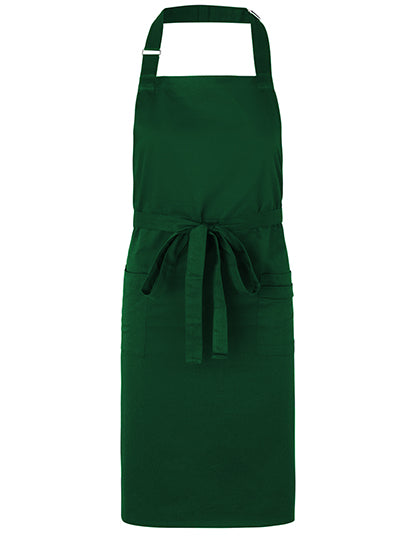 NE92020_Bottle-Green.jpg