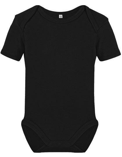 X11120_Black.jpg
