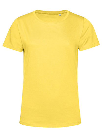 BCTW02B_Yellow-Fizz.jpg