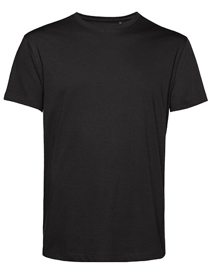 BCTU01B_Black-Pure.jpg