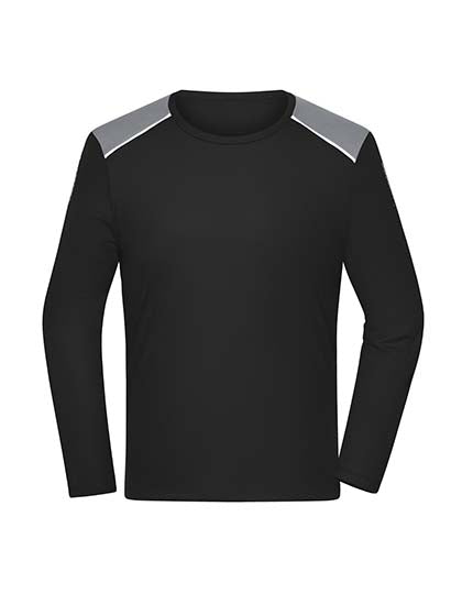 JN1386_Black.jpg