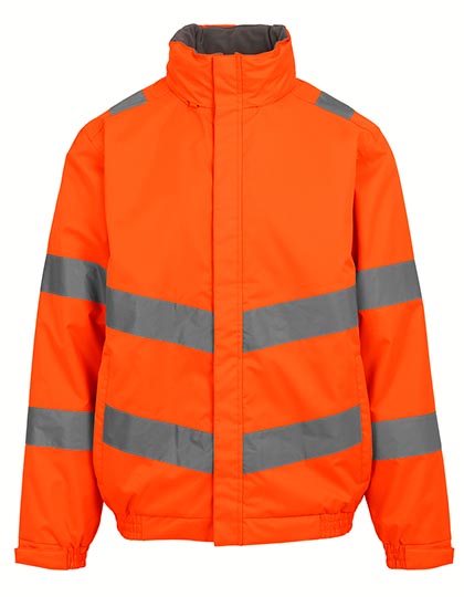 RG4570_Orange.jpg
