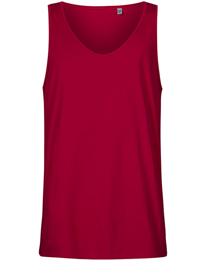 XO1450_Berry.jpg