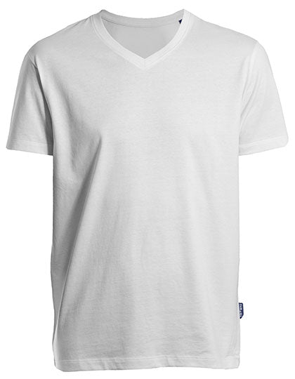 HRM102_White.jpg