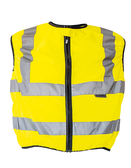 KX511_Signal-Yellow.jpg