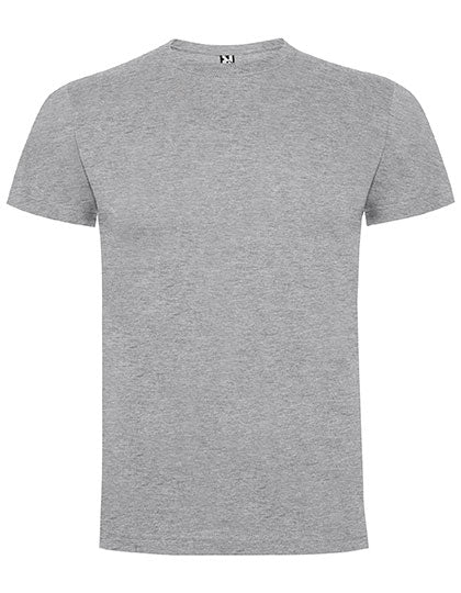 RY6502K_Heather-Grey-58.jpg