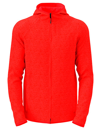 S5460_Scarlet-Red-Heather.jpg