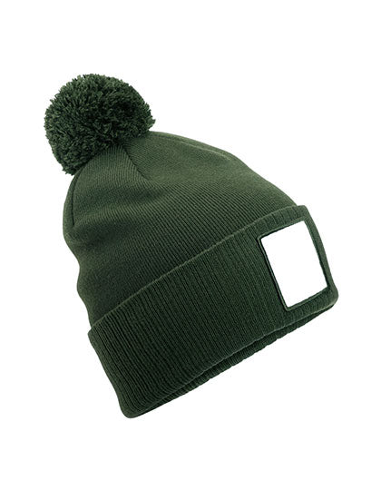 CB338R_Olive-Green_White.jpg