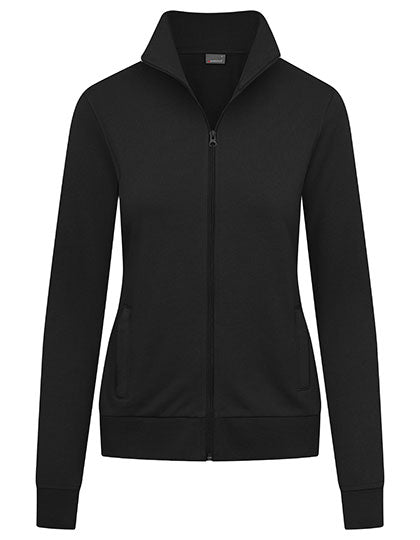 E5295_Black.jpg