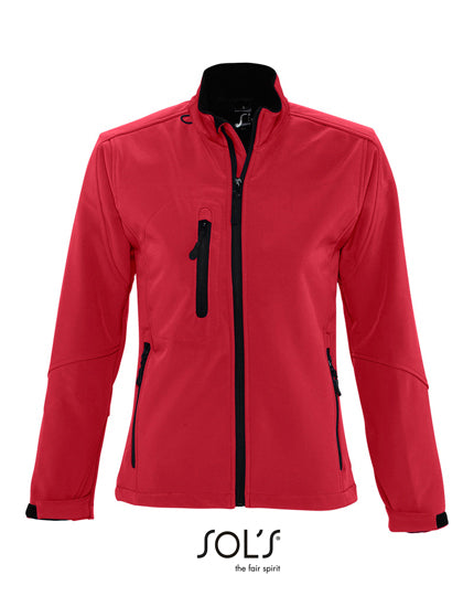 L863_Pepper-Red.jpg
