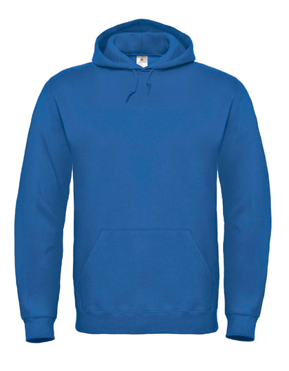 BCWUI21_Royal-Blue.jpg
