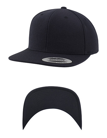 FX6089M_Dark-Navy_Dark-Navy.jpg