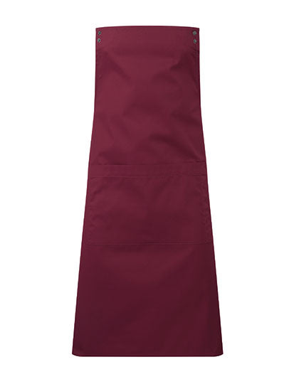 PW190_Burgundy-(ca.-Pantone-209C).jpg