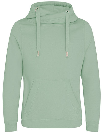 JH021_Dusty-Green.jpg