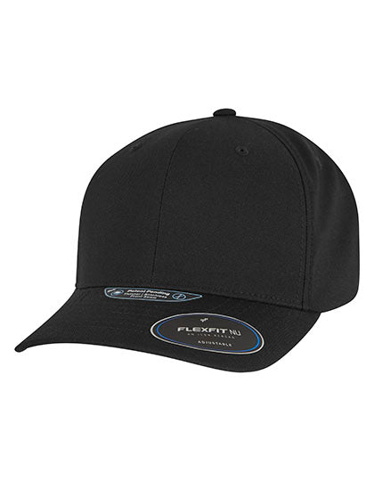 FX6110NU_Black.jpg