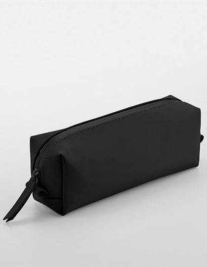 BG329_Black.jpg