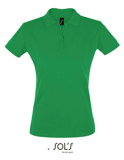 L526_Kelly-Green.jpg