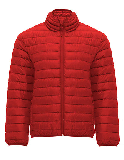 RY5094_Red-60.jpg