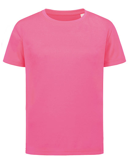 S8170_Sweet-Pink.jpg
