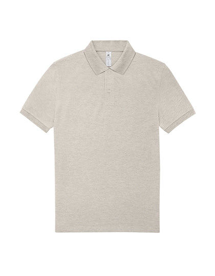 BCPU426_Heather-Grey-Fog.jpg