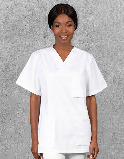 EX299.jpg
