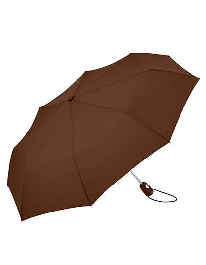 FA5460_Brown.jpg