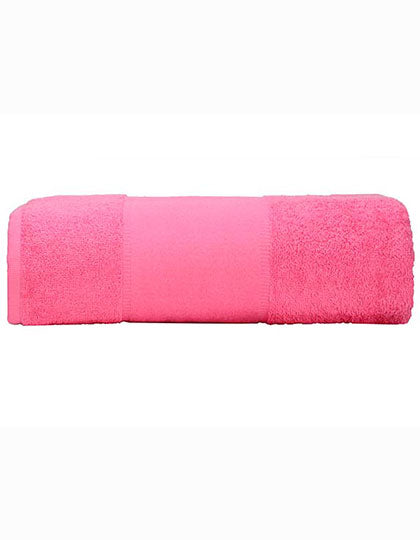 AR077_Pink.jpg