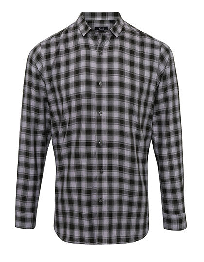 PW250_Steel-(ca.-Pantone-Cool-Grey-11C)_Black-(ca.-Pantone-Black-C).jpg