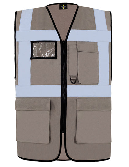 KX810_Grey.jpg