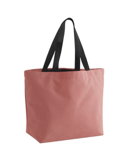 BG184_Rose-Pink.jpg