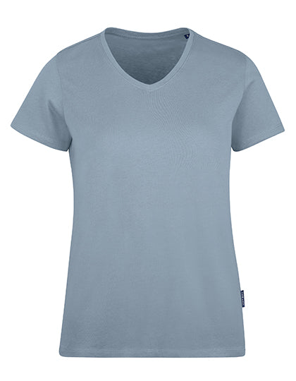 HRM202_Sky-Blue.jpg