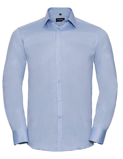 Z962_Light-Blue.jpg