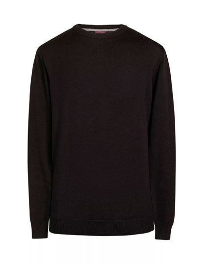BR4440_Black.jpg
