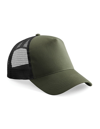 CB640_Olive-Green_Black.jpg