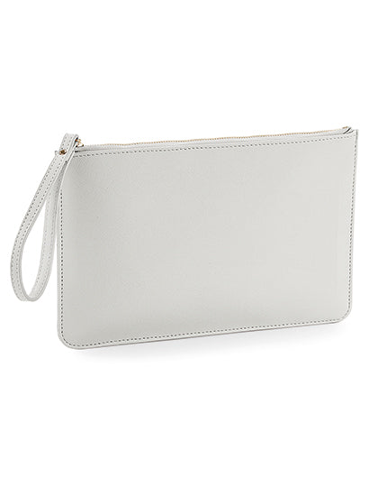 BG750_Soft-Grey.jpg