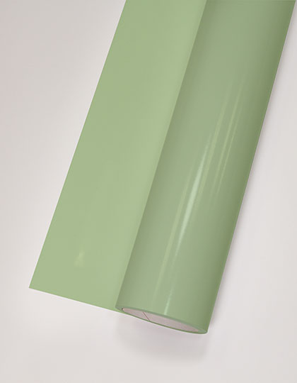 PT150_Sage-Green-(ca.-Pantone-2404-C).jpg