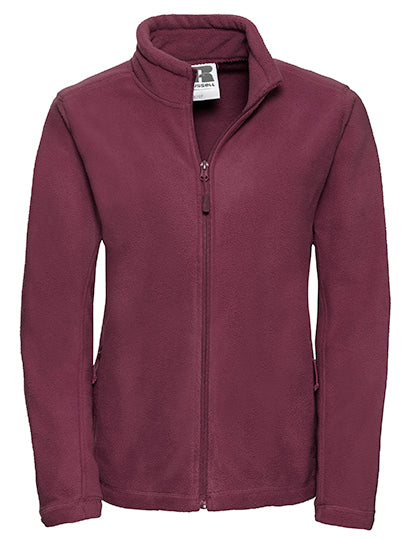 Z8700F_Burgundy.jpg