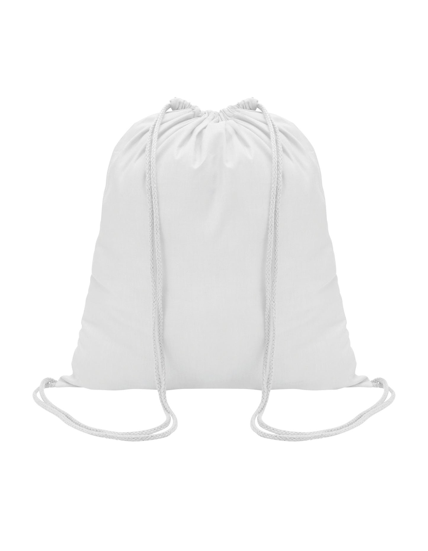 LB04095_White.jpg
