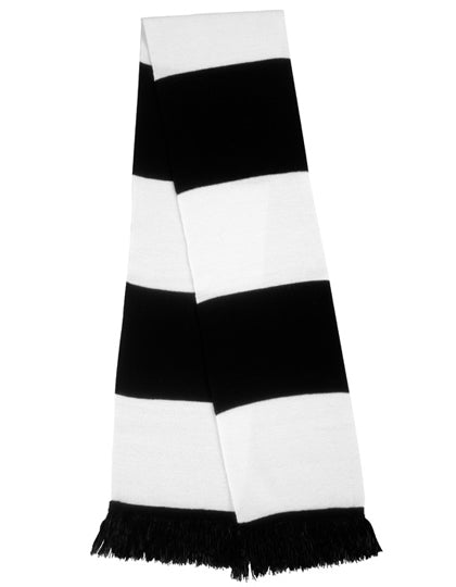 RT146X_Black_White.jpg