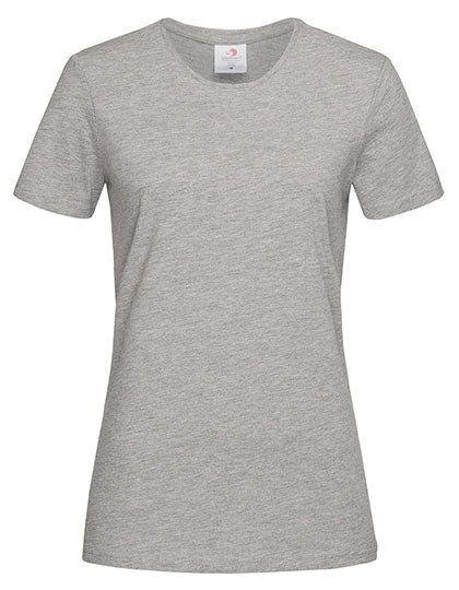 S141_Grey-Heather.jpg