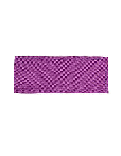 KX041_Purple.jpg