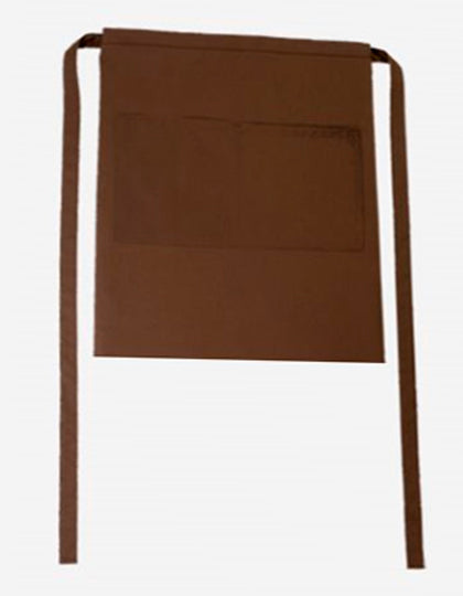 CGW1262_Toffee.jpg