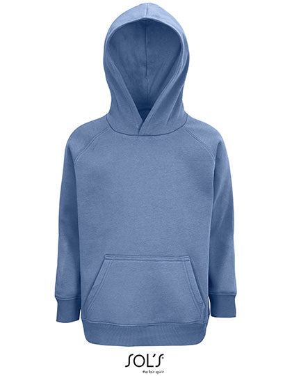 L03576_Blue.jpg